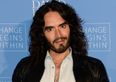 “Quietly Dating For Months” – Russell Brand’s Mysterious Girlfriend Revealed…