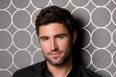 PICTURE – Brody Jenner’s New Girlfriend Shares Snap On Instagram