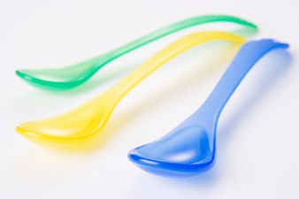 Chopsticks, Forks or Spoons? Research Reveals that Cutlery Can Influence Taste