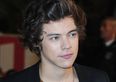 LISTEN: Styles To Go Solo? One Direction Member’s Demo Leaked Online