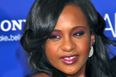 PICTURE – Whitney Houston’s Daughter Gets Evicted, Leaves One Hell Of A Nasty Note