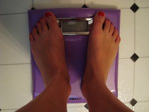 Shedding the Pounds: Study Reveals that Knocking off Excess Weight Could “Improve Memory” in Women