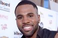 Her Man Of The Day… Jason Derulo