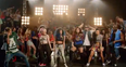 Little Mix Go Stateside… And Smash The Girl Power Record