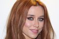 A Change In Career? Una Healy To Front New RTÉ Show!