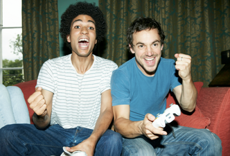 Revealed: The Age at Which Men and Women Mature… Eleven Years Apart