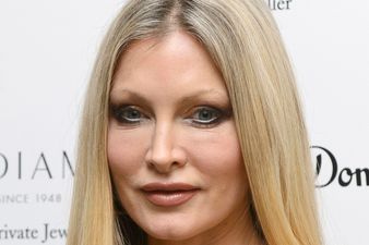 “The Pain Was Unbearable” – Model Speaks Out About Miscarriage and Her Two Miracle Babies