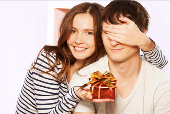 13 First Dates, 11 Romantic Dinners and 7 Total Disasters… The Cost of Courtship Before You Meet ‘The One’