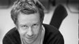 Her.ie Catches Up With IMPAC Literary Award Winner Kevin Barry