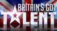 WATCH: 14 Year Old Boy Brings Britain’s Got Talent Audience To Tears With Own Song