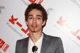 A New Road – Robert Sheehan Lands Leading Role in Hollywood Production