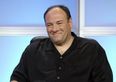 Heart-Breaking Promise As Hollywood Star Vows He’ll Take Care Of Pal Gandolfini’s Children