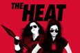PICTURE – The Heat, Melissa McCarthy Like You Have Never Seen Her Before… Literally