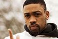 PICTURE – “The Revolution Has Started” – Wiley Has A Slight Meltdown On Twitter Ahead Of Glastonbury