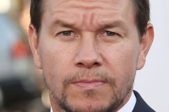 Her Man Of The Day… Mark Wahlberg