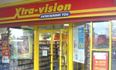 “A Good Fit” – Xtra-Vision Sold To HMV Owners