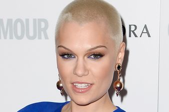 Singer Hits Back At “Small Boob” Jibes