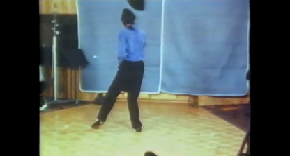 VIDEO – Madame Tussauds Release Rare Footage Of Michael Jackson Dancing On The Anniversary Of His Death