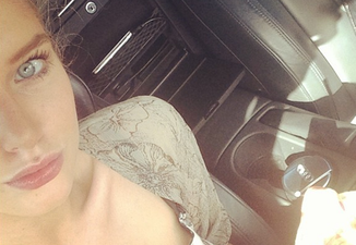 Over For Good? Helen Flanagan Splits From Scott Sinclair Following Sexts!