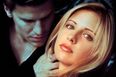 Thirteen Reasons We Still Miss Buffy The Vampire Slayer