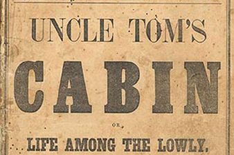 Seven Famous Novels That Made Huge Statements