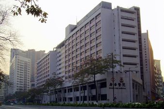 Man With “Mircopenis” Visits Doctor Only To Discover He Is Actually A Woman