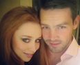 Una Healy Marks Anniversary With Adorable Twitter Message