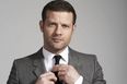 Dermot O’Leary Thinks One X Factor Judge Plays Dirty…