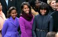 Keep Your Eyes Peeled! What Michelle Obama And The Girls Will Get Up To On Their Irish Trip Today…