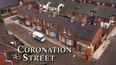 Soap Character To Return To The Small Screen Almost Ten Years Later… And There’s Guaranteed Drama