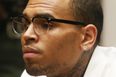 Chris Brown Accused Of Assaulting Woman In LA Nightclub
