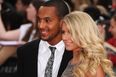 Sports Star Marries Girlfriend Of Nine Years In Tuscany