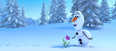 How Cool is This? Disney Release Trailer for New Winter-Themed Animation ‘Frozen’