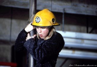 We Can Relate: Drunk Texting and Tweeting to be Very Troublesome in New Bridget Jones Novel