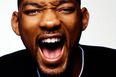 VIDEO – Supercut Of Will Smith Making Noises