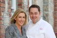 Delicious and Nutritious: Chef Neven Maguire Shares Three Great Recipes for Mums to Be