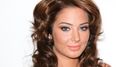 Tulisa Contostavlos Arrested On Suspicion Of Supplying Class A Drugs