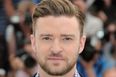 Her Man Of The Day… Justin Timberlake