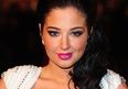 Caught On Tape: Undercover Journalist Records Drug-Dealing Exposé Conversation With Tulisa