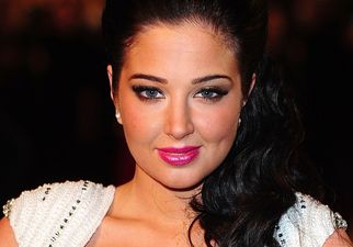 Caught On Tape: Undercover Journalist Records Drug-Dealing Exposé Conversation With Tulisa
