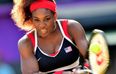Tennis Star Serena Williams Releases Statement Following Backlash Caused By Steubenville Rape Case Comments