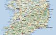 Revealed: The Most Dangerous (And The Safest) Places To Live In Ireland