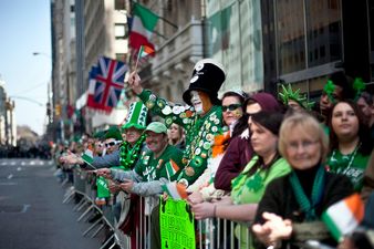 10 Things… Irish People Do Abroad That They Don’t Do In Ireland