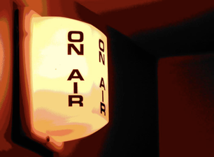 Irish Radio Feature Goes Global as Listener Seeks Love Advice All the Way From Korea