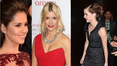 Are You A “K Middy” Or A Cheryl Cole? Your Generation’s Style Icon Revealed