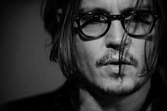 Four Of The Best Johnny Depp Films Versus Four Of The Worst