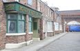 SPOILER: Coronation Street Bosses Reveal New Year “Tragedy”