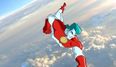“The Power Is Yours” Captain Planet Film Is On The Way