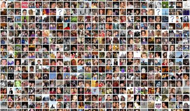 Creeping On Facebook? Here Are The Simple Steps To Delete Your Facebook Search History