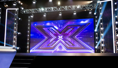 “There Didn’t Seem Any Point” – X Factor Winner Dropped From Label